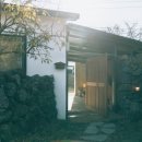 말깡거리 이미지