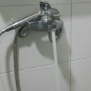 고령국민체육센터 이미지