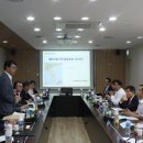 통일산업 이미지