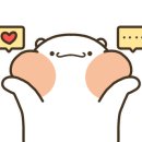 계남로 106-1 이미지