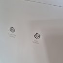 큐브케어 이미지