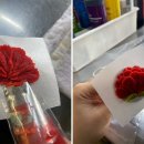 떡제조기능사&떡케이크 이미지