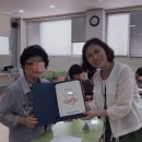 안산시상록수치매안심센터 이미지