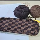 푸르고IM | 5월 (2)