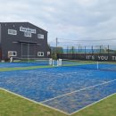 백천실내테니스장 이미지