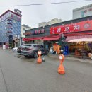 착한남성컷 - 동구 월봉10길 101 | 착한남성컷
