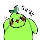 스마일컨텐츠