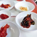 영월역 앞 이미지