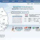옵티마 청운약국 이미지