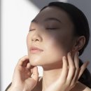 엄정약국 이미지