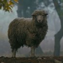 은영목장 이미지