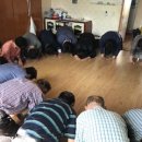 봉림경로당 이미지