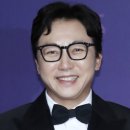 &#39;연예대상&#39; 탁재훈, FA 대어 풀렸다..소속사와 이별 이미지