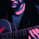 엠티브이15로 이미지