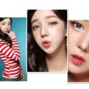 팜므헤어스토리