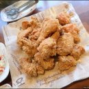 기흥로14번길 이미지