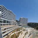 한화리조트 거제 벨버디어 이미지