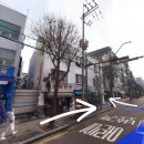 [와이비짐 산곡점] 산곡동에서 1:1PT 맛집 찾아오기!!