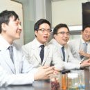 좋은꿈한의원 이미지