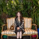 미와진 이미지