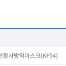 (주)에이치앤케이소프트 이미지