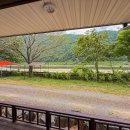 금강의하루민박 이미지