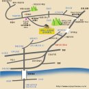 수동면 수산1리 Daum카페