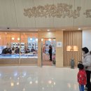 수덕사 선미술관 이미지