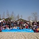 괴강 국민여가캠핑장 이미지