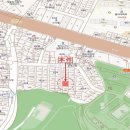 수봉북로 이미지