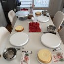 지우농원 이미지