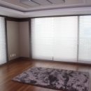 블라인드커텐