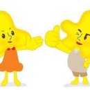 순천다육아트