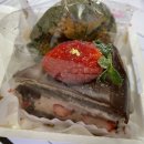 서정주한의원 이미지