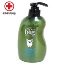 두리애견용품 이미지