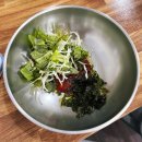 가야복집 | [경남/진주]금주복집 전설의 복국 맛집 내돈내산