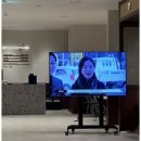 주식회사더믿음부동산중개법인 | 수성구부동산 대구역에서 만난 믿음직한 부동산, 내 집 찾기 성공기