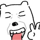안경진정성천안