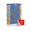 T2(티투) 이미지