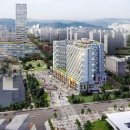 광교중앙2 이미지