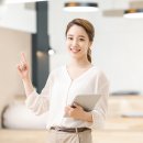 오케이 행정사 이미지