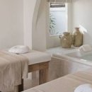 치앙마이 스파 이미지