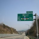 파스텔야영장 이미지