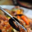 낙지대감 이미지