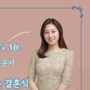 엔알컴퍼니 이미지