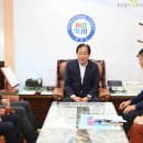 법인한우마을 이미지