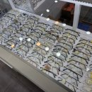 으뜸50안경 신당점 이미지