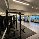 올바른 PT 암사점 이미지