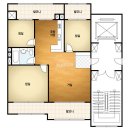 대림한숲_동 이미지