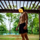 학운공원 축구장 옆 | 러닝하기 좋은 돌모루 공원, 퇴근 후 지친 마음까지 비워내는 도심 속 러닝 스팟 솔직 후기